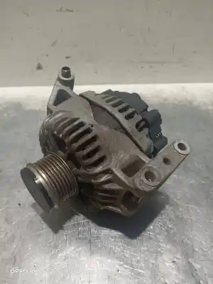 Автозапчастина б/у  для SUZUKI SWIFT BERLINA (MZ)  Посилання на OEM IAM 3140085E00000  TG9S021