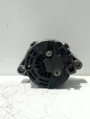 Second-hand car spare part alternator for mg serie 45 (rt) classic oem iam references ca1576ir 211008 4844160