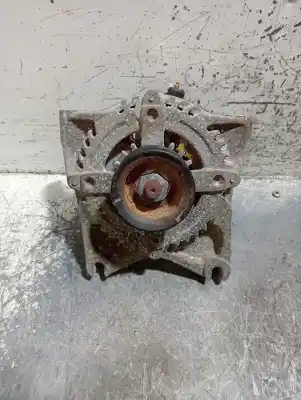Second-hand car spare part Alternator for FORD EXPEDITION  OEM IAM references 1042105630  7L7T10300AC