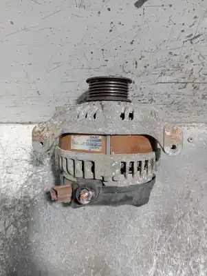 Peça sobressalente para automóvel em segunda mão alternador por ford expedition  referências oem iam 1042105630  7l7t10300ac