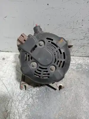Peça sobressalente para automóvel em segunda mão alternador por ford expedition  referências oem iam 1042105630  7l7t10300ac