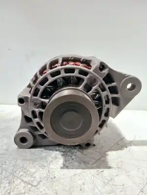 Pezzo di ricambio per auto di seconda mano Alternatore per LANCIA LYBRA BERLINA 1.9 JTD CAT Riferimenti OEM IAM 46748353 A127IM 63321507