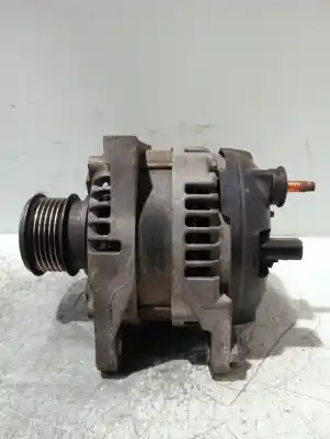 Pezzo di ricambio per auto di seconda mano  per CHRYSLER VOYAGER (RG)  Riferimenti OEM IAM 4210000086  04868429AD