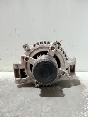 Piesă de schimb auto la mâna a doua alternator pentru toyota auris auris (2006-2012) referințe oem iam cgb13080
