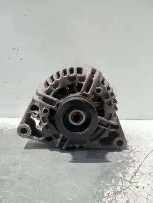 Peça sobressalente para automóvel em segunda mão  por OPEL CORSA D  Referências OEM IAM 13222930  0124325171