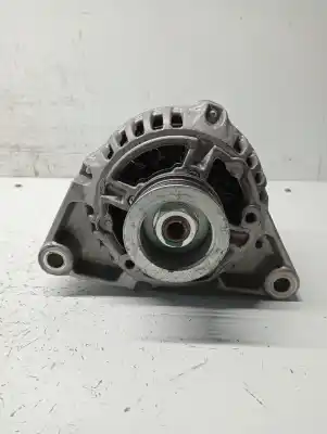 Second-hand car spare part Alternator for OPEL CORSA B CORSA B OEM IAM references 0123110008  
