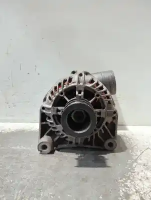 Peça sobressalente para automóvel em segunda mão ALTERNADOR por BMW SERIE 5 BERLINA (E39)  Referências OEM IAM 1432978 A13VI160 2541912A