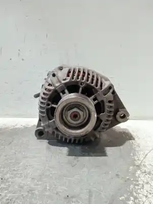 Second-hand car spare part ALTERNATOR for PEUGEOT EXPERT KOMBI  OEM IAM references 9618952880  2542254A