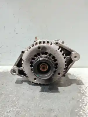 Second-hand car spare part ALTERNATOR for DAEWOO EVANDA  OEM IAM references   