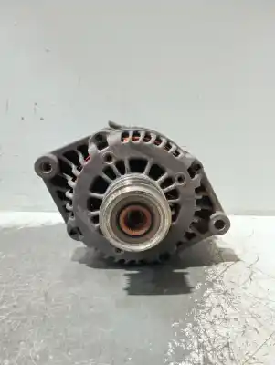 Pezzo di ricambio per auto di seconda mano ALTERNATORE per CHEVROLET CAPTIVA  Riferimenti OEM IAM   