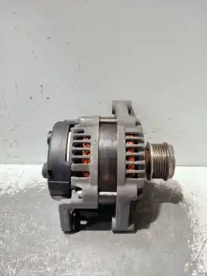 Pezzo di ricambio per auto di seconda mano alternatore per chevrolet captiva 2.0 diesel cat riferimenti oem iam   