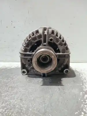 Gebrauchtes Autoersatzteil  zum OPEL ASTRA H BERLINA  OEM-IAM-Referenzen 55556067  0124425020