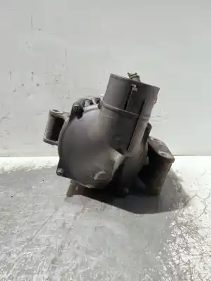 Peça sobressalente para automóvel em segunda mão alternador por jaguar x-type 2.2 diesel cat referências oem iam 1s7tbc  