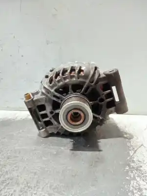 Автозапчасти б/у генератор за mini mini (r56) cooper ссылки oem iam v76154848001