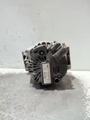 Автозапчастина б/у генератор для mini mini (r56) cooper посилання на oem iam v76154848001 tg12c120 2612380b