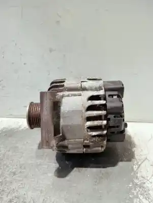 Автозапчастина б/у генератор для mini mini (r56) cooper посилання на oem iam v76154848001 tg12c120 2612380b