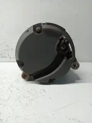 Second-hand car spare part alternator for ford transit connect (tc7) 1.8 tdci cat oem iam references 2t1ual  