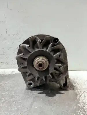 Pezzo di ricambio per auto di seconda mano  per SEAT IBIZA  Riferimenti OEM IAM 9120144287  