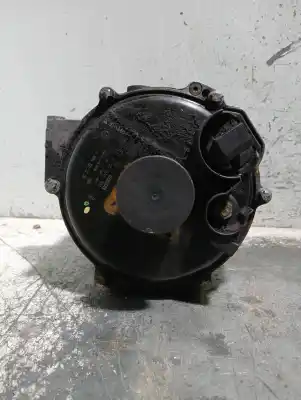 Автозапчасти б/у генератор за MERCEDES-BENZ CLASE M (W163) 4.0 CDI 32V CAT ссылки OEM IAM 01220AA1P0 A6281540103 A0001502250