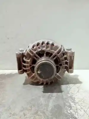 Автозапчасти б/у генератор за seat leon sc (5f5) style ссылки oem iam 06j903023d