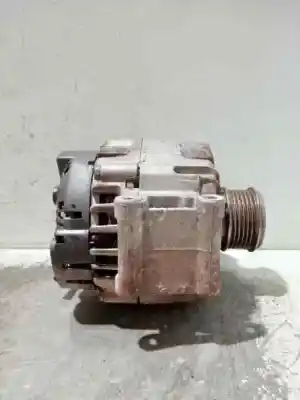 Автозапчасти б/у генератор за seat leon sc (5f5) style ссылки oem iam 06j903023d tg14c096 2715270a