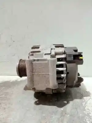 Автозапчасти б/у генератор за seat leon sc (5f5) style ссылки oem iam 06j903023d tg14c096 2715270a
