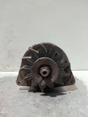 Peça sobressalente para automóvel em segunda mão  por SUZUKI SAMURAI (SJ)  Referências OEM IAM   