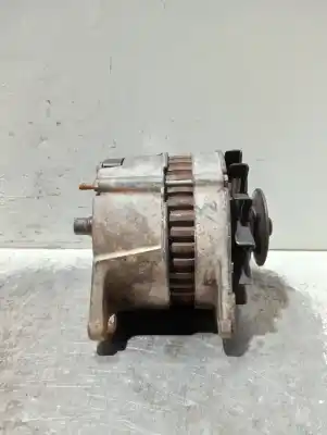 Second-hand car spare part alternator for suzuki samurai (sj) sj 970 oem iam references   