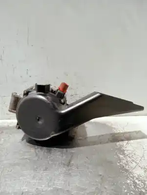 Автозапчастина б/у генератор для ford fiesta (cbk) * посилання на oem iam 2015001003  