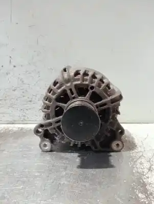 Автозапчасти б/у генератор за seat leon sc (5f5) style ссылки oem iam 03l903023j