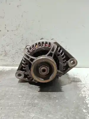 Pezzo di ricambio per auto di seconda mano ALTERNATORE per SMART ROADSTER  Riferimenti OEM IAM 0003250V010 63321658 A1601540501