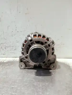 Peça sobressalente para automóvel em segunda mão  por DACIA SANDERO  Referências OEM IAM 231008386R  F000BL0457