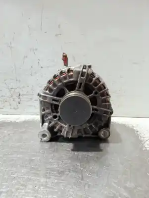 Second-hand car spare part Alternator for BMW SERIE 3 COUPE (E92) E92 COUPÉ 320D OEM IAM references H543461A FGN18S019 215538180500