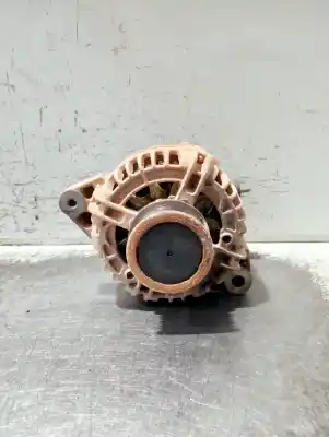 Gebrauchtes Autoersatzteil Lichtmaschine zum TOYOTA HILUX (KUN)  OEM-IAM-Referenzen 270600L060C  0124315033