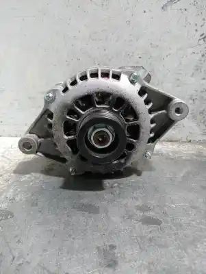 Second-hand car spare part Alternator for OPEL VECTRA B BERLINA BERLINA OEM IAM references REC20121000  