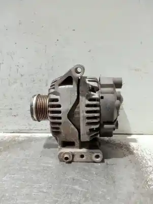 Автозапчастина б/у генератор для suzuki swift berlina (mz) gl посилання на oem iam 3140085e00000 tg9s021 2542861c