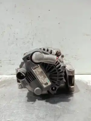 Автозапчастина б/у генератор для suzuki swift berlina (mz) gl посилання на oem iam 3140085e00000 tg9s021 2542861c