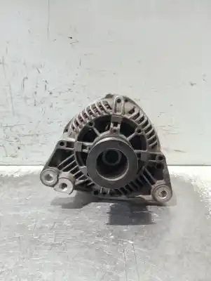 Peça sobressalente para automóvel em segunda mão  por BMW SERIE 3 COMPACTO (E36)  Referências OEM IAM 2541597B  