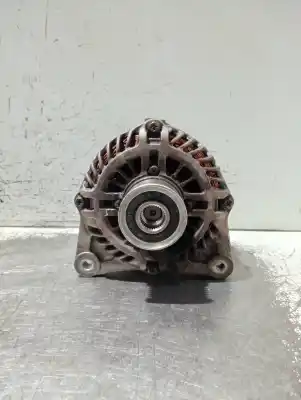 Pezzo di ricambio per auto di seconda mano  per NISSAN QASHQAI / QASHQAI +2 I (J10, NJ10, JJ10E)  Riferimenti OEM IAM 23100JD200  A2TJ0281ZE
