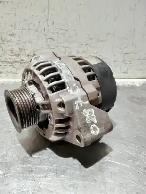 Second-hand car spare part  for CITROEN C2  OEM IAM references 0986089760 70A 