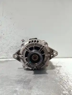 Second-hand car spare part Alternator for CHEVROLET LACETTI SE OEM IAM references   