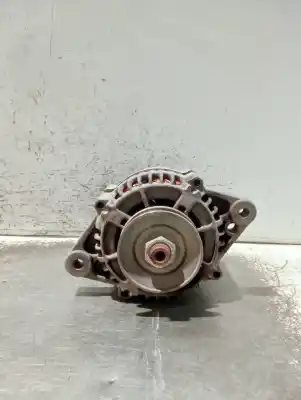 Автозапчасти б/у  за DAEWOO MATIZ (M100, M150)  ссылки OEM IAM 96380673  219170