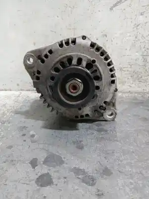 Pezzo di ricambio per auto di seconda mano Alternatore per OPEL COMBO CORSA C Riferimenti OEM IAM   