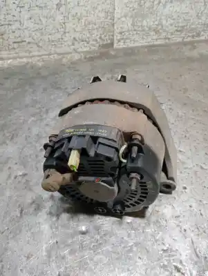 Second-hand car spare part alternator for citroen c15 e oem iam references yv1925  