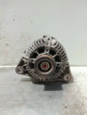 Peça sobressalente para automóvel em segunda mão alternador por bmw 3 touring (e46) 318 i referências oem iam 1435429
