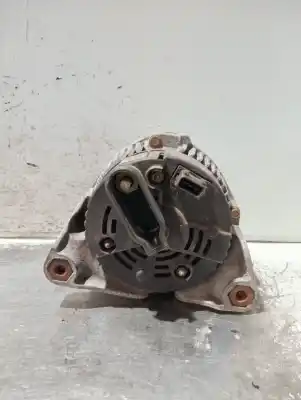 Peça sobressalente para automóvel em segunda mão alternador por bmw 3 touring (e46) 318 i referências oem iam 1435429  2541961a