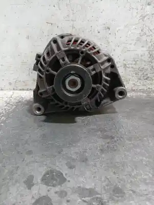 Pezzo di ricambio per auto di seconda mano ALTERNATORE per BMW 3 (E36)  Riferimenti OEM IAM 2541770A  