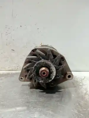 Recambio de automóvil de segunda mano de alternador para renault 14 (121_) 1.4 (1212) referencias oem iam ucb223