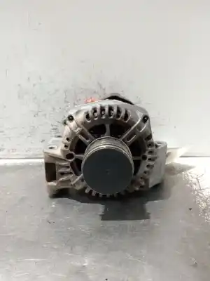 Автозапчасти б/у  за FIAT PUNTO (EVO) (199)  ссылки OEM IAM 51784845  2543477A