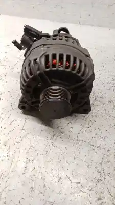 Second-hand car spare part  for CITROEN C4 COUPE  OEM IAM references 9646321880  